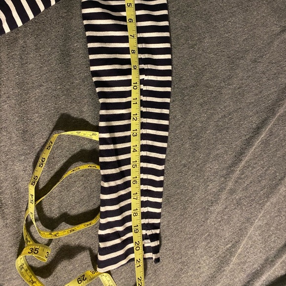 Loft Jacket - Picture 6 of 6